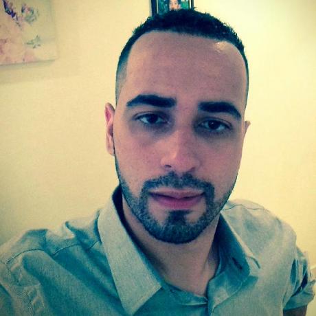 Tiago Forte
