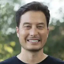 Tiago Forte