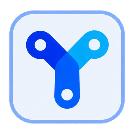 YAIBOS Icon